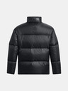 Under Armour UA CGI Down Puffer Яке