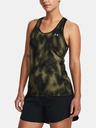 Under Armour Armour Racer Tank Print Потник