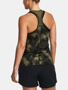 Under Armour Armour Racer Tank Print Потник