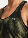 Under Armour Armour Racer Tank Print Потник