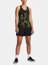 Under Armour Armour Racer Tank Print Потник