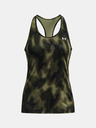 Under Armour Armour Racer Tank Print Потник