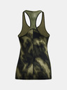 Under Armour Armour Racer Tank Print Потник