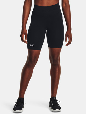 Under Armour UA Train Seamless Шорти