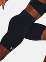 Under Armour UA Train Seamless Шорти