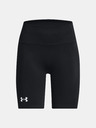 Under Armour UA Train Seamless Шорти