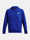 Under Armour UA Essential Fleece Hoodie Sweatshirt