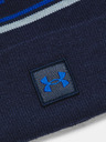 Under Armour UA Men's Halftime Pom Beanie Шапка