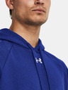 Under Armour UA Rival Fleece Hoodie Sweatshirt