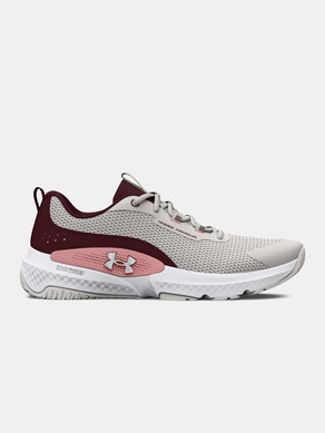 Under Armour UA W Dynamic Select Спортни обувки