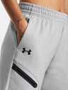 Under Armour Unstoppable Flc Долнище