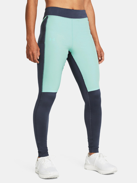 Under Armour Launch Elite Tight Клин