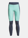 Under Armour Launch Elite Tight Клин