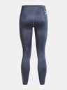 Under Armour Launch Elite Tight Клин