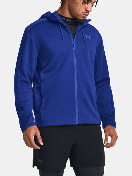 Under Armour UA Essential Яке