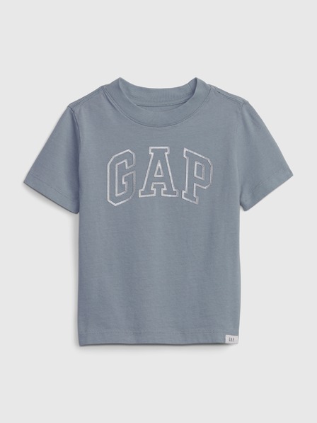 GAP Тениска детски