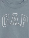 GAP Тениска детски