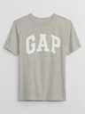 GAP Тениска детски