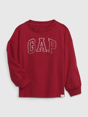 GAP Тениска детски