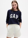 GAP T-shirt