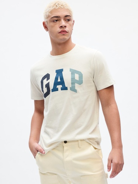 GAP T-shirt