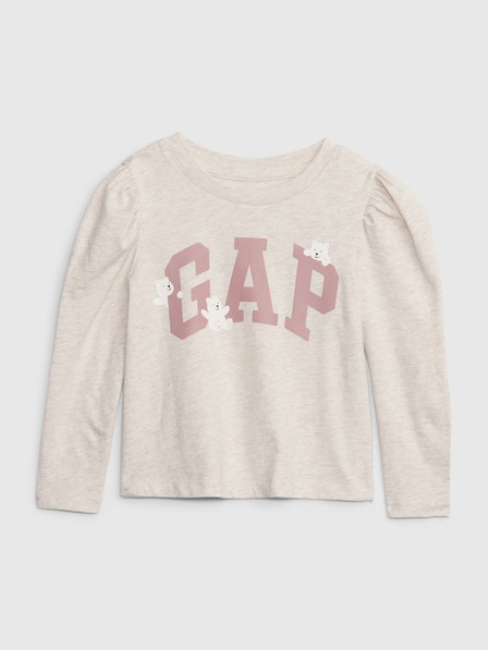 GAP Тениска детски