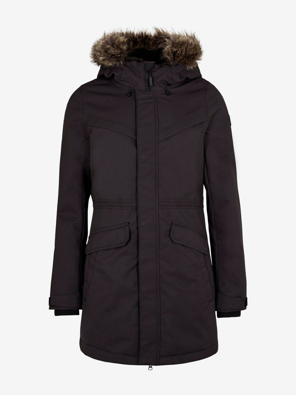 O'Neill Traveler Series Journey Winter jacket Cheren