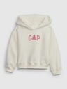 GAP Суитшърт детски