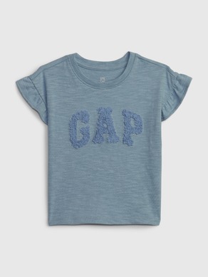 GAP Тениска детски