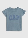 GAP Тениска детски