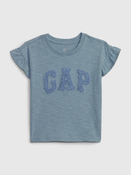 GAP Тениска детски