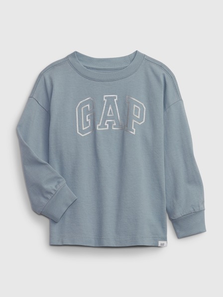 GAP Тениска детски