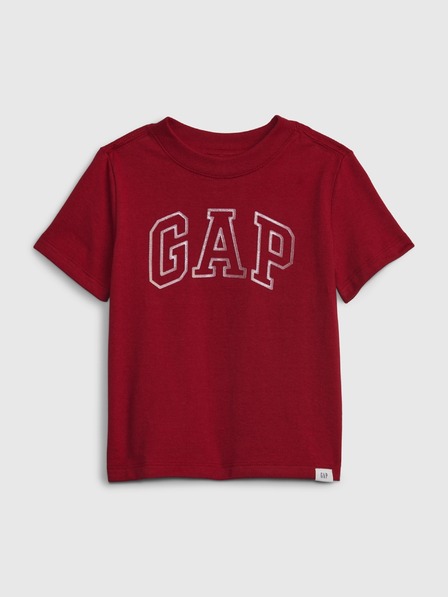 GAP Тениска детски