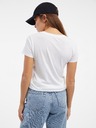 GAP New York T-shirt