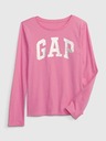 GAP Тениска детски