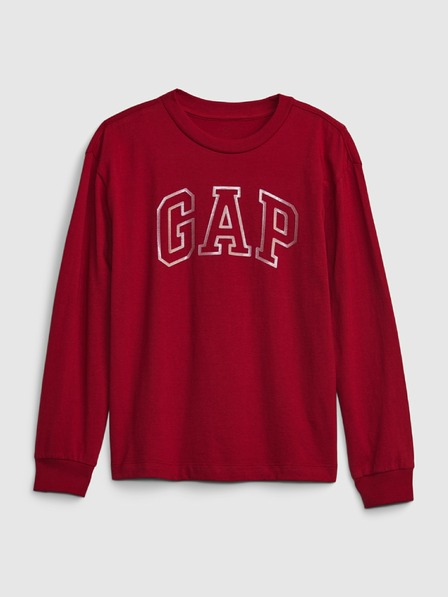 GAP Тениска детски