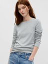 GAP T-shirt