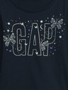 GAP Тениска детски