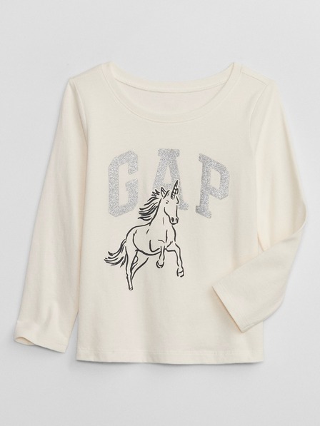 GAP Тениска детски