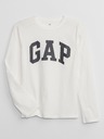 GAP Тениска детски