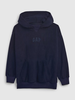 GAP Суитшърт детски