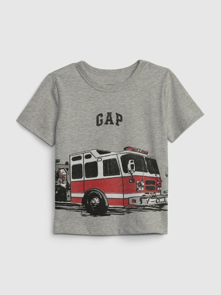 GAP Тениска детски