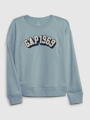 GAP 1969 Суитшърт детски