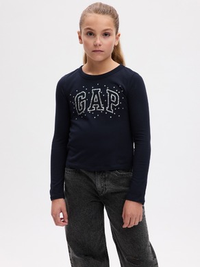 GAP Тениска детски