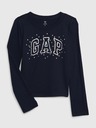 GAP Тениска детски