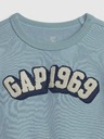 GAP 1969 Суитшърт детски