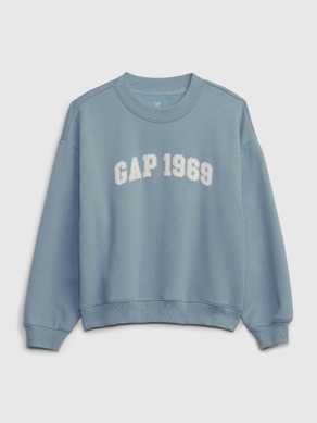 GAP 1969 Суитшърт детски