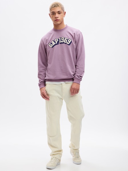 GAP 1969 Sweatshirt