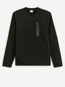 Celio Fecrewyoke Sweatshirt