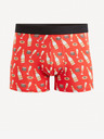 Celio Boxerky a Чорапи